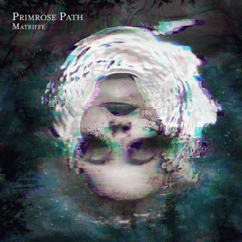 Primrose Path : Matriffe